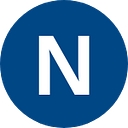 Norwood Hardware And Supply logo