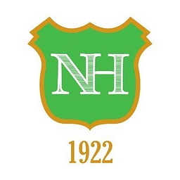 Norwood Hills Country Club logo