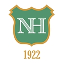 Norwood Hills Country Club logo