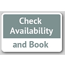 Favicon of Norwood House