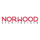 Norwood Architecture, Inc. logo