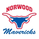 Norwood Public Schools