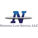 Norwood Land Services logo