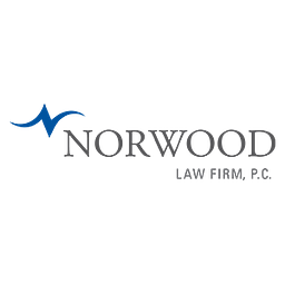 norwoodlegal.com