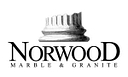 Norwood Marble & Granite logo