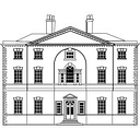 Norwood Park Events logo