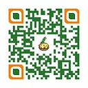 Norwood Pediatric Dentistry
