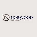 Norwood Sales logo