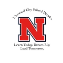 Norwood City Schools logo