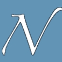 Norwood Seniors Network logo