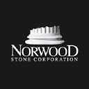 Norwood Stone logo