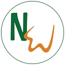 Norwood Swim Club logo