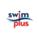 Norwood Swim School logo
