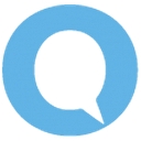 Norwood Systems Ltd (Asx: Nor) logo