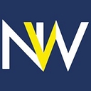 Norwood Uk Ltd logo