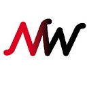 Norwood Waterworks logo