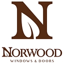 Norwood Windows And Doors, Scoudouc, Canada logo