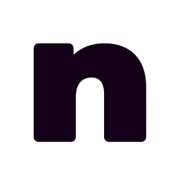 NORY, Inc. logo