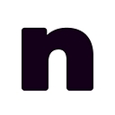 Favicon of Nory AI