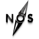 Northern Oilfield Services Llc logo