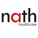 Nath Outsourcing Solutions Pvt. Ltd. logo