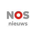 Maison Q logo