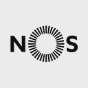 Nos logo