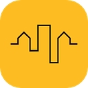 Libres Services Immobiliers Inc. logo
