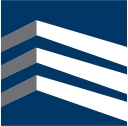 Nosal Builders logo