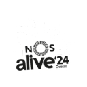nosalive.com logo