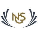 Nosal Partners (Now Ngs Global) logo