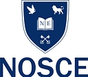 Nosce Education logo
