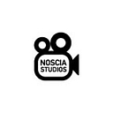 Noscia Studios logo