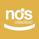noscidadaos.pt icon