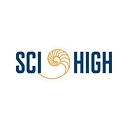 New Orleans Charter Science And Math High School logo