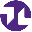 Nosco logo