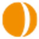 Noser Engineering Ag logo
