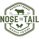 Nose to Tail