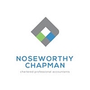Noseworthy Chapman Chartered Professional Accountants logo