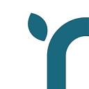 Favicon of Nosh