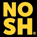 Mister Nosh logo