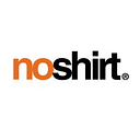 Noshirt