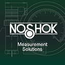 NOSHOK