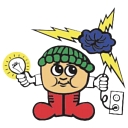 No Shorts Electric Inc