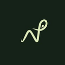 Nosh Produce logo