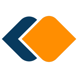 NoshTek Consulting Corporation logo
