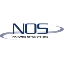 National Office Systems (NOS)
