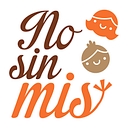 nosinmishijos.com icon