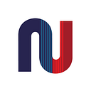 Nosis logo