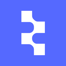 Nosis Biological Sciences Inc. logo
